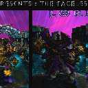 In-game