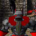 In-game