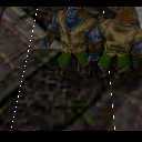 In-game
