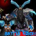 In-game