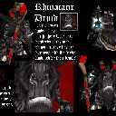 In-game