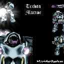 In-game