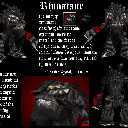 In-game
