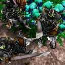 In-game