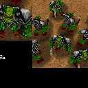 In-game