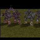 In-game