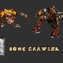 In-game