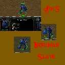 In-game