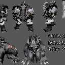 In-game