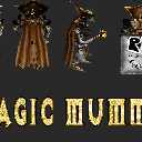 In-game