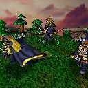 In-game