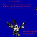 In-game