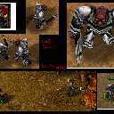 In-game