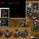 In-game