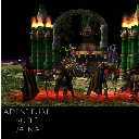 In-game
