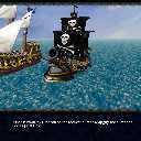 In-game