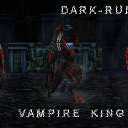 In-game