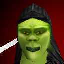 In-game