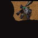 In-game