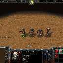 In-game