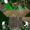 In-game