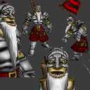 In-game
