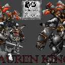 In-game