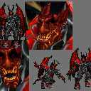 In-game