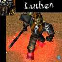In-game