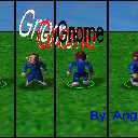 In-game