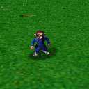 In-game