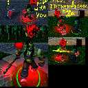 In-game