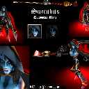In-game