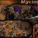 In-game