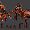 In-game