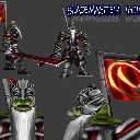 In-game