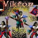 In-game