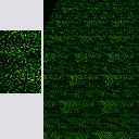 In-game