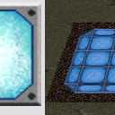 In-game