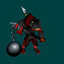 In-game