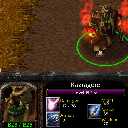 In-game