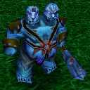 In-game
