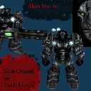 In-game