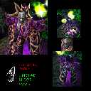 In-game