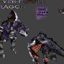 In-game