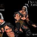 In-game