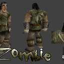 In-game