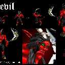In-game