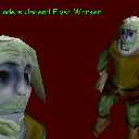 In-game