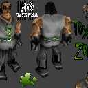 In-game
